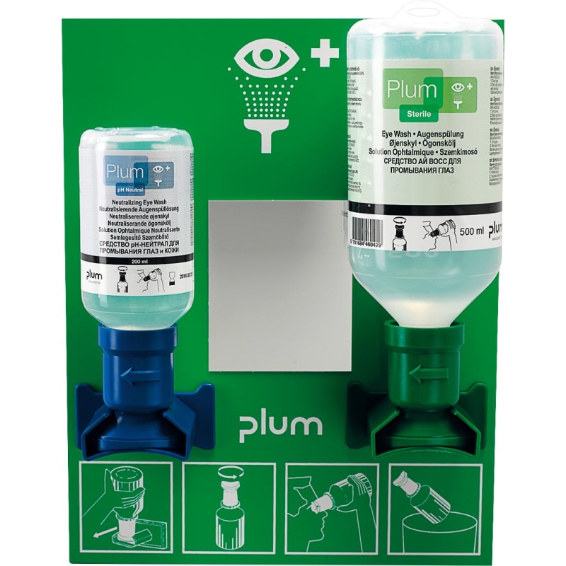 Set 2 Solutii Pentru Clatire Ochi PH Neutru 200 Ml 500 Ml EMAG ro set-2-solutii-pentru-clatire-ochi-ph-neutru-200-ml-500-ml-emag-ro