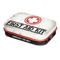 cutie metalica cu bomboane - first aid kit 6x4x16 cm imagen 5_0_
0