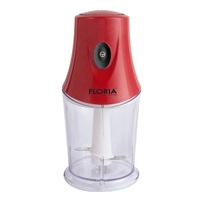 mini tocator zilan 200 w 360 ml rosu imagen 35_0_
0