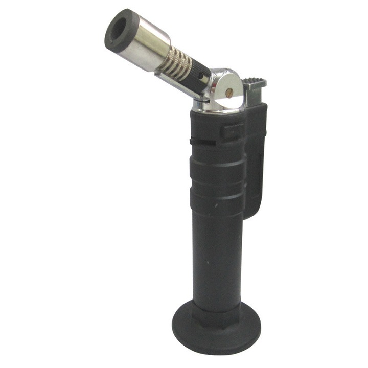 Transformator, 1300 grade C, Negru