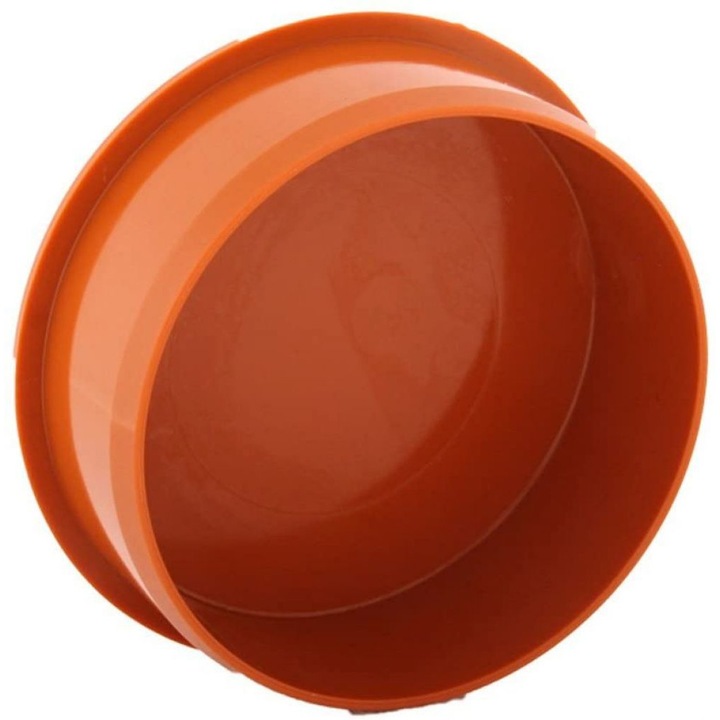 Dop 110 PVC