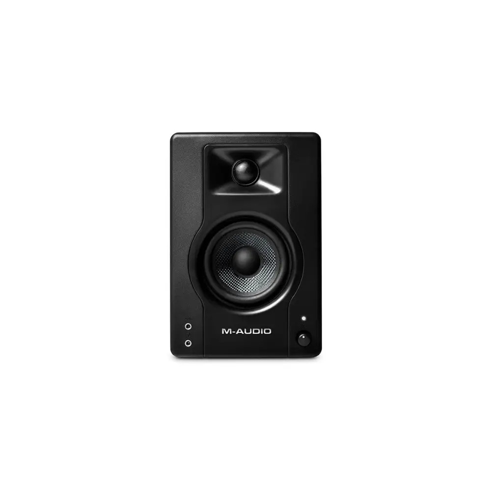 Set 2 boxe active M-Audio BX3 Pair