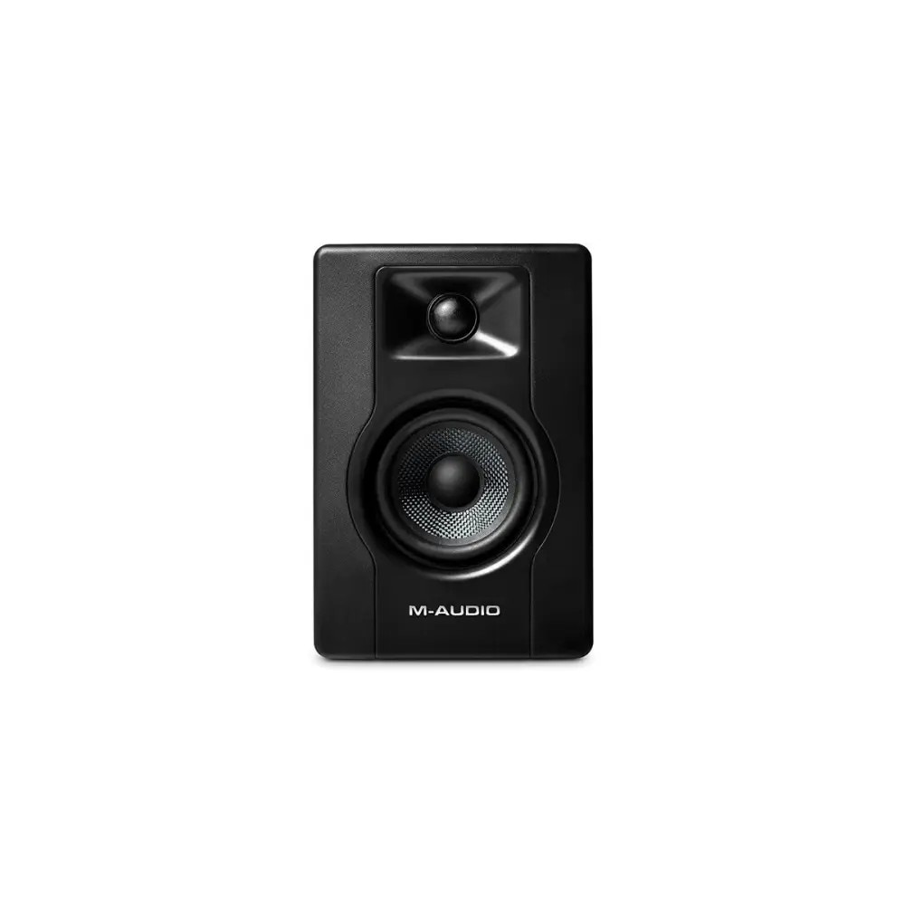 Set 2 boxe active M-Audio BX3 Pair
