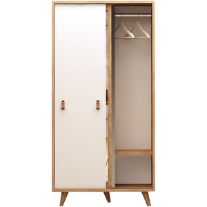 Sifoniere si dulapuri