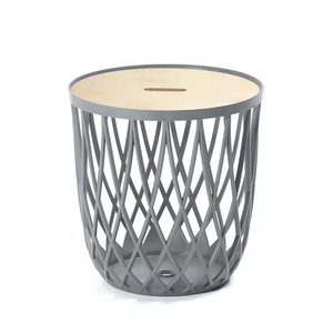 Seturi mobila gradina