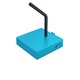 Product option