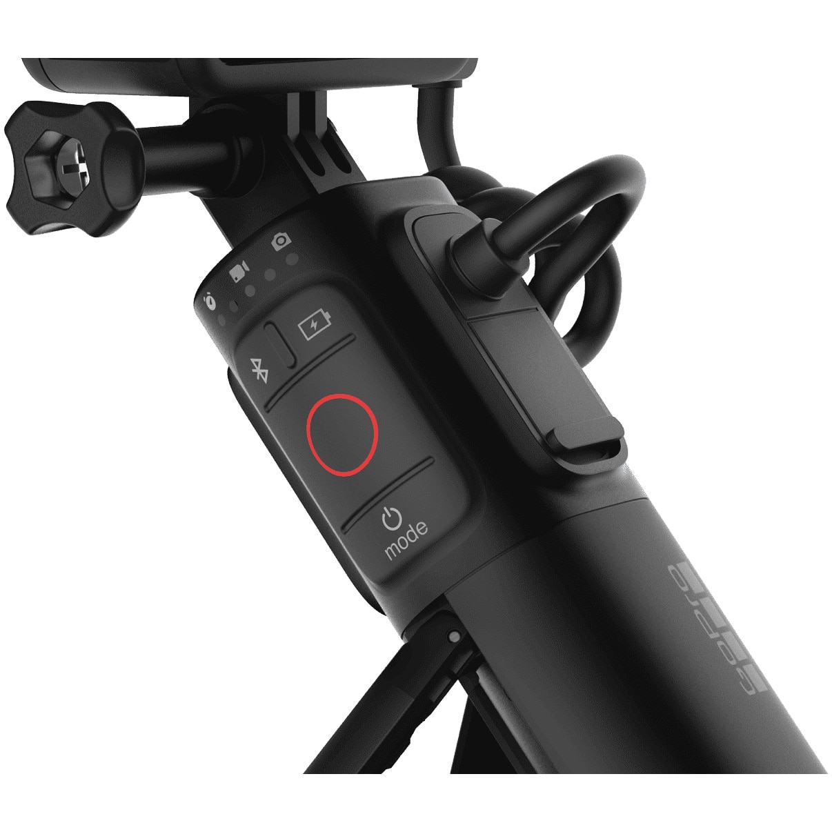 Gopro Emag GoPro Volta miniállvány - eMAG.hu