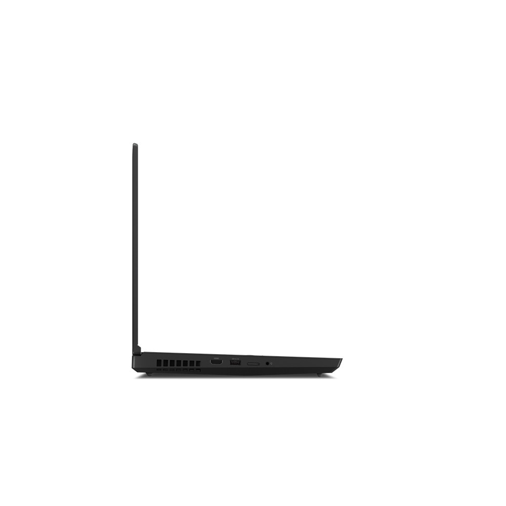  lenovo thinkpad t15g gen 2 15 6 uhd 3840x2160 ips 600nits