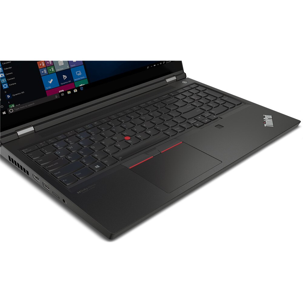 Lenovo ThinkPad T15g Gen 2 Laptop, 15 "6" UHD 3840x2160 IPS 600nits ...