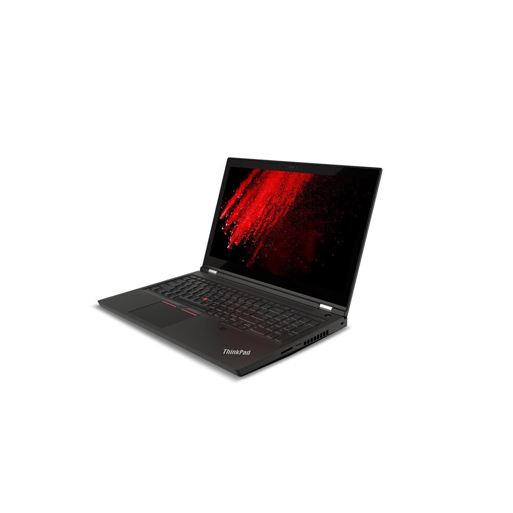  lenovo thinkpad t15g gen 2 15 6 uhd 3840x2160 ips 600nits