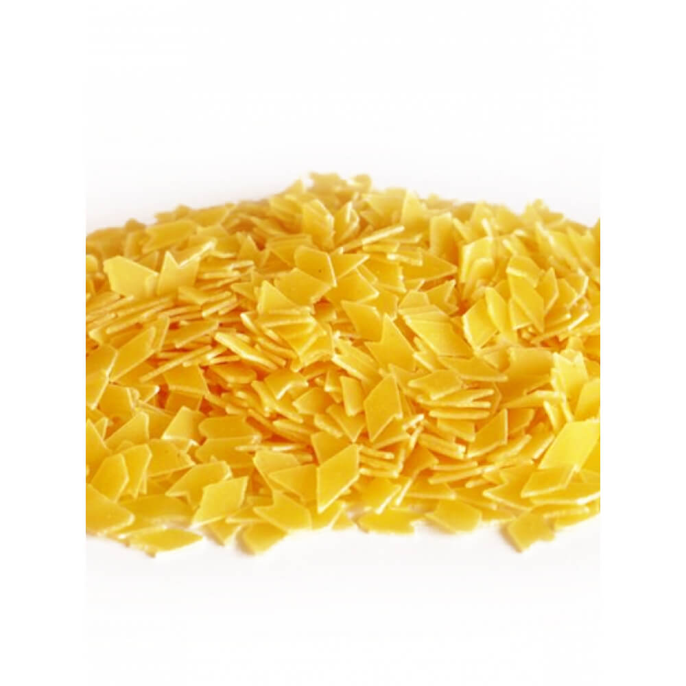 Taitei de Casa Romburi Hutton Extra, 250 g - eMAG.ro