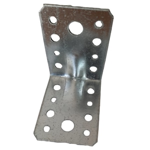 Suruburi, dibluri si accesorii uz general