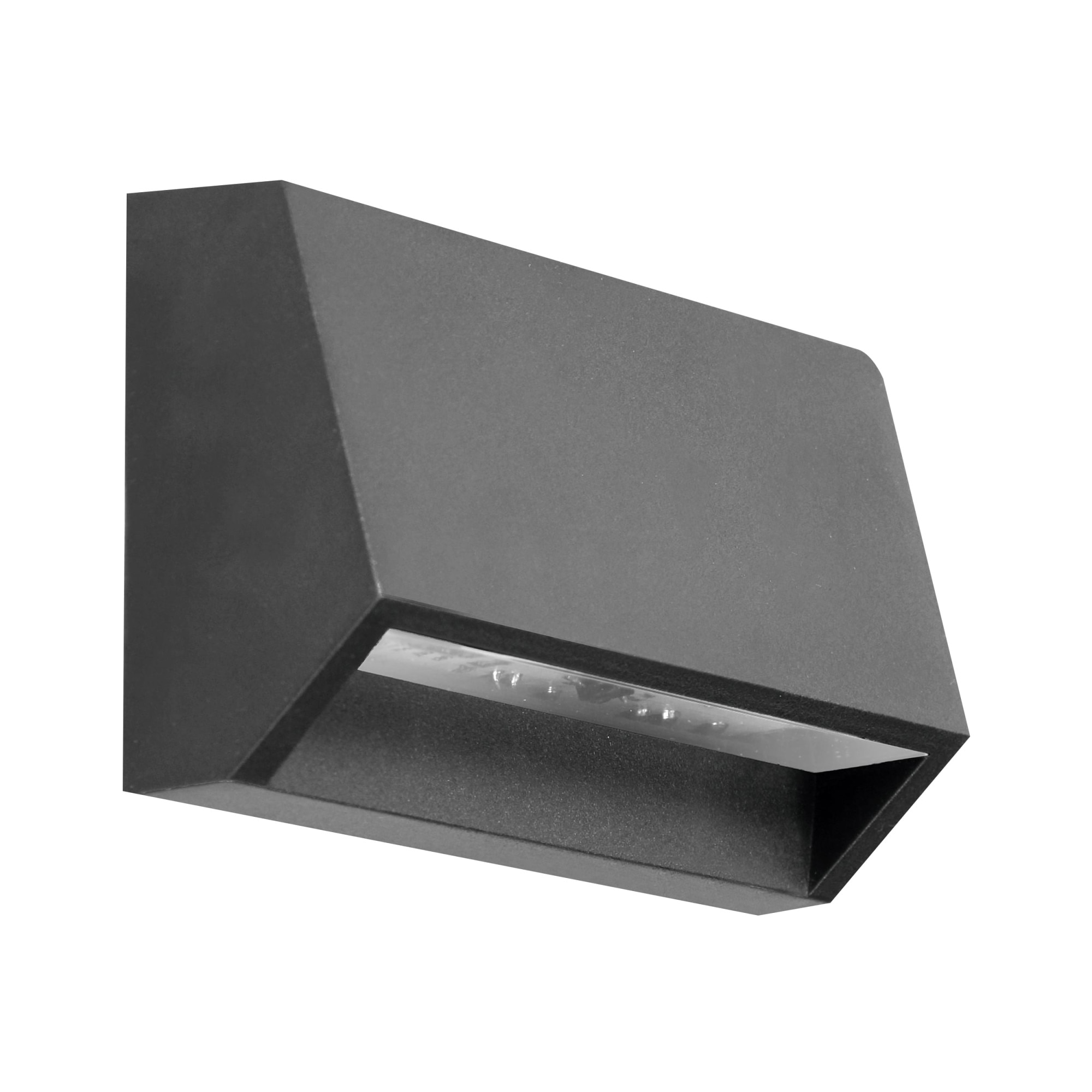 ◆コイズミ◆LED照明器具◆4点◆AD7301B27◆Z-2601DL21◆ ◇コイズミ◇LED照明器具◇4点◇AD7301B27◇Z-2601DL21◇ 【公式通販】
