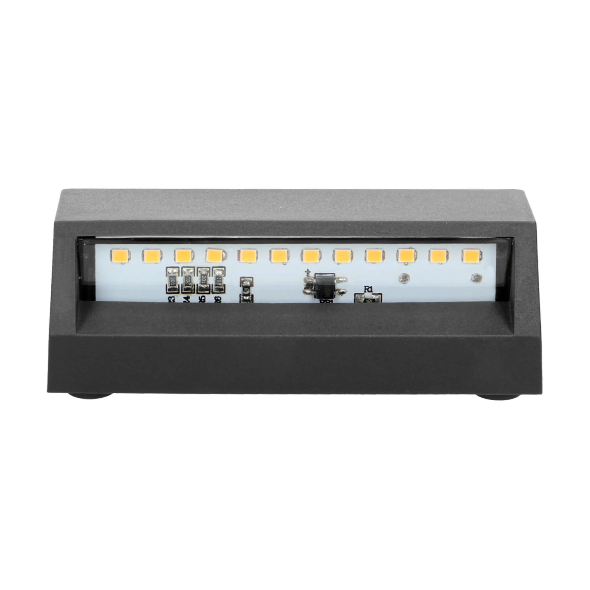◆コイズミ◆LED照明器具◆4点◆AD7301B27◆Z-2601DL21◆ ◇コイズミ◇LED照明器具◇4点◇AD7301B27◇Z-2601DL21◇ 【公式通販】