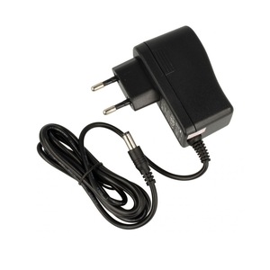 Accesorii si piese aspiratoare