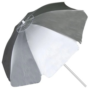 Градински чадъри и шатри