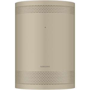 Accesorii videoproiectoare