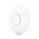 Ubiquiti UniFi 6 Professional U6-Pro Hozzáférési pont, Dual-Band Gigabit, WiFi 6, 4x4 MU-MIMO, Bluetooth