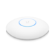 Ubiquiti UniFi 6 Professional U6-Pro Hozzáférési pont, Dual-Band Gigabit, WiFi 6, 4x4 MU-MIMO, Bluetooth