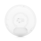 Ubiquiti UniFi 6 Professional U6-Pro Hozzáférési pont, Dual-Band Gigabit, WiFi 6, 4x4 MU-MIMO, Bluetooth