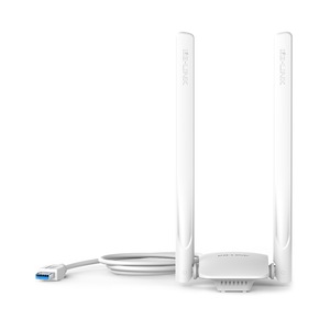 Adaptoare wireless