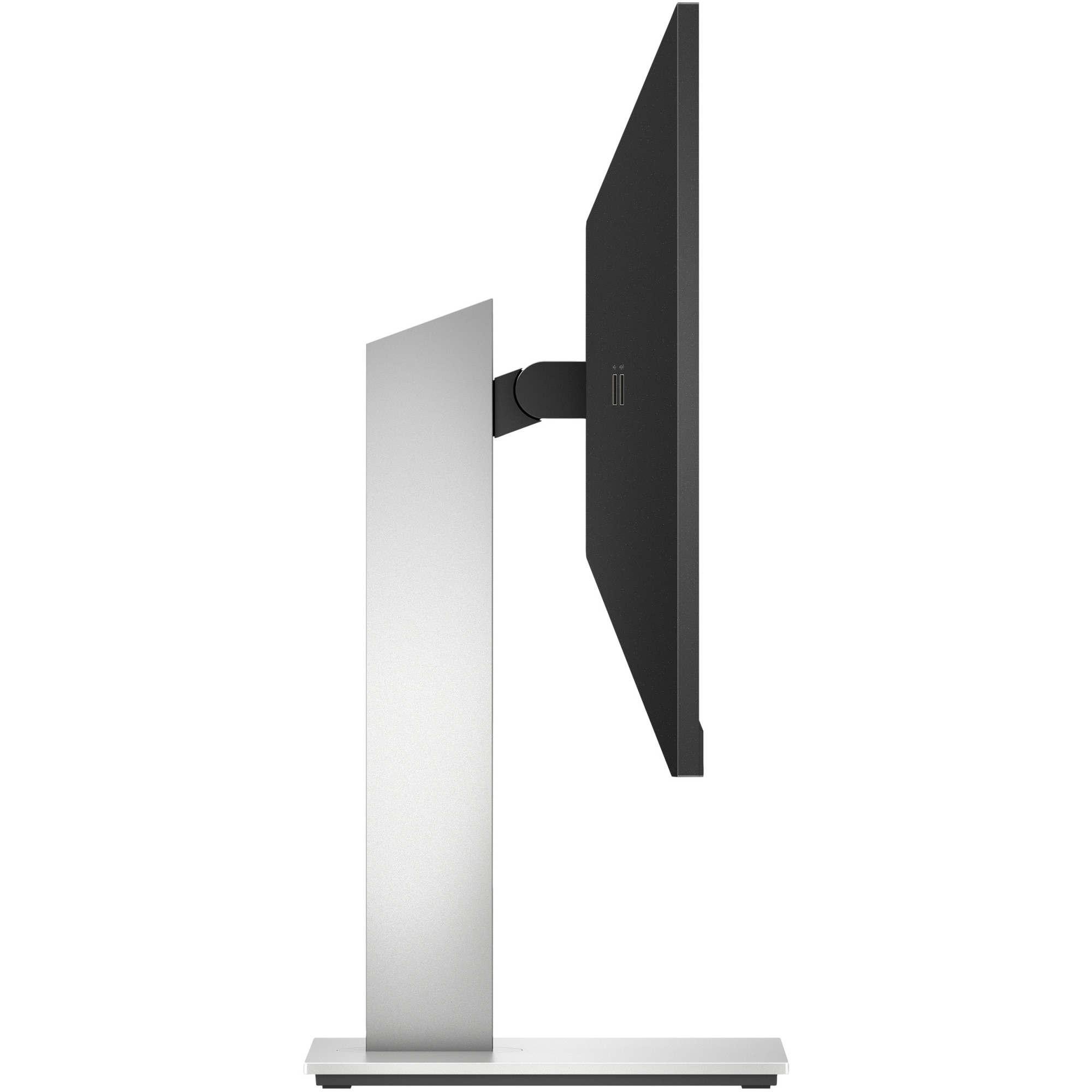 hp e24 g4 23.8 inch diagonal fhd monitor