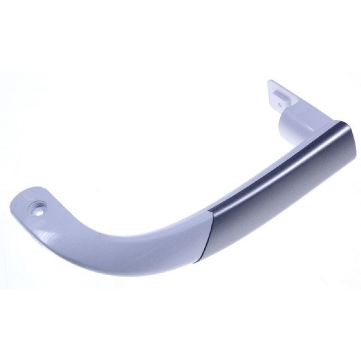 Maner usa frigider ARCTIC, BEKO K6350, K3662, K346 (JOS/60-54CM)