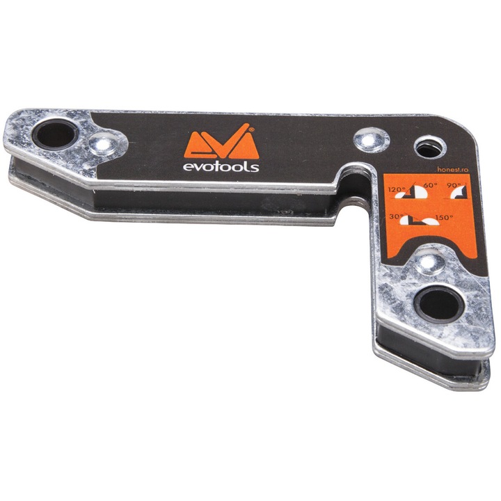 EVOTOOLS mágnes, hegesztőeszköz, 1146