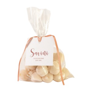 Frutteto candies - 1kg ITALGUM