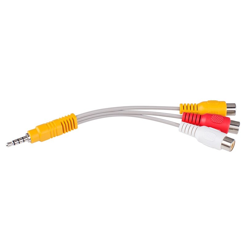 Televizor HD 24 inch 61 cm 230V / 12V Kruger&Matz