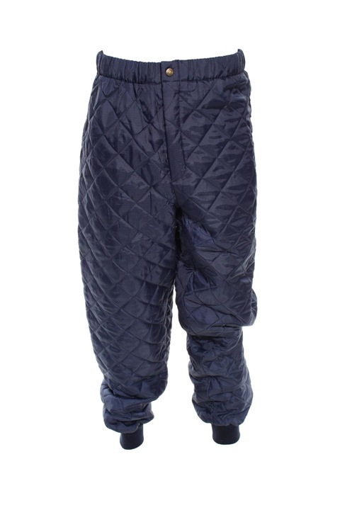 Pantaloni barbati GRENE Dynamic, Albastru inchis, 4XL