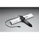 Senzor de umiditate, Sonoff, MS01, Negru