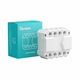 Sonoff S-MATE Smart Switch