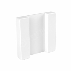 Kit-uri Smart Home si senzori