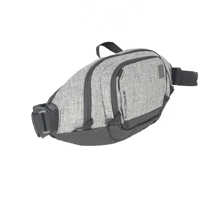 Kalibre Citizone övtáska, 921625021