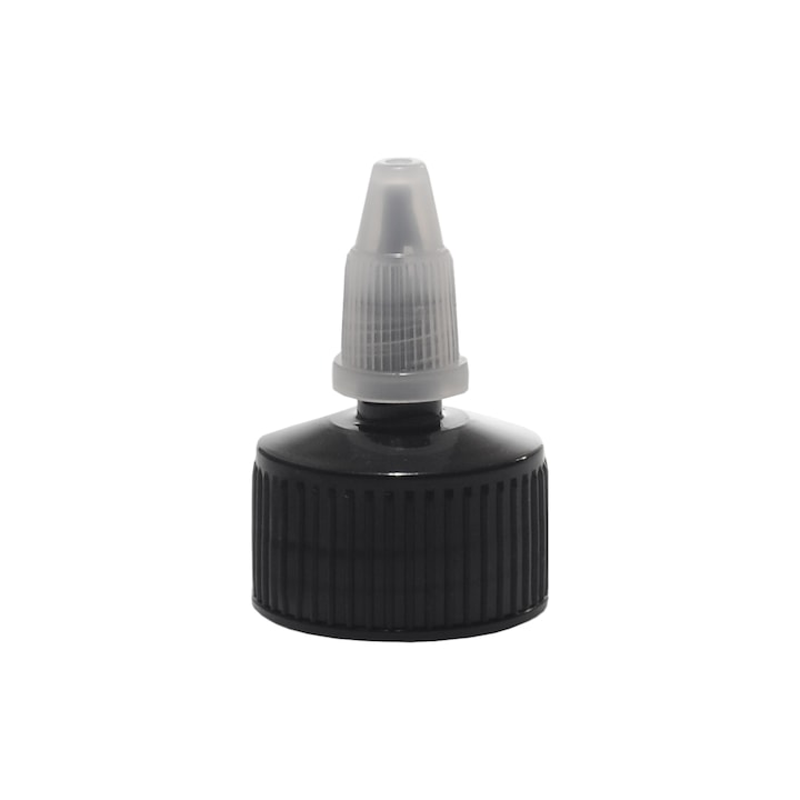 Capac cu picurator 28 mm