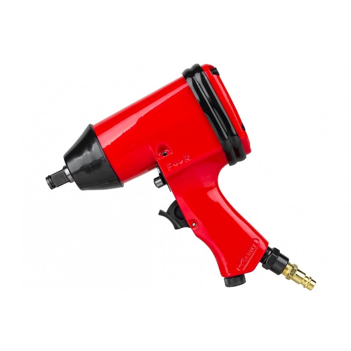 Cheie cu impact pneumatica Lex, 310Nm, LXAIW85