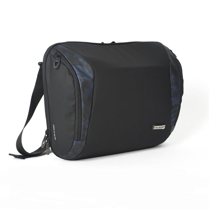 Kalibre Build 02 táska 13L, 921256051