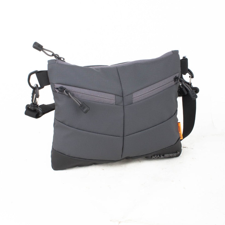 Kalibre Tronic táska, 921204042