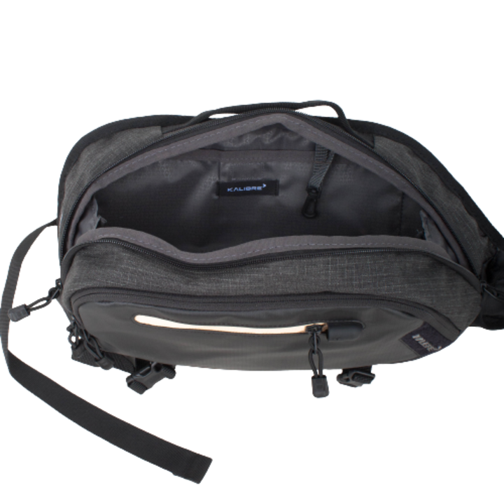 Kalibre Everspace táska, 921137066