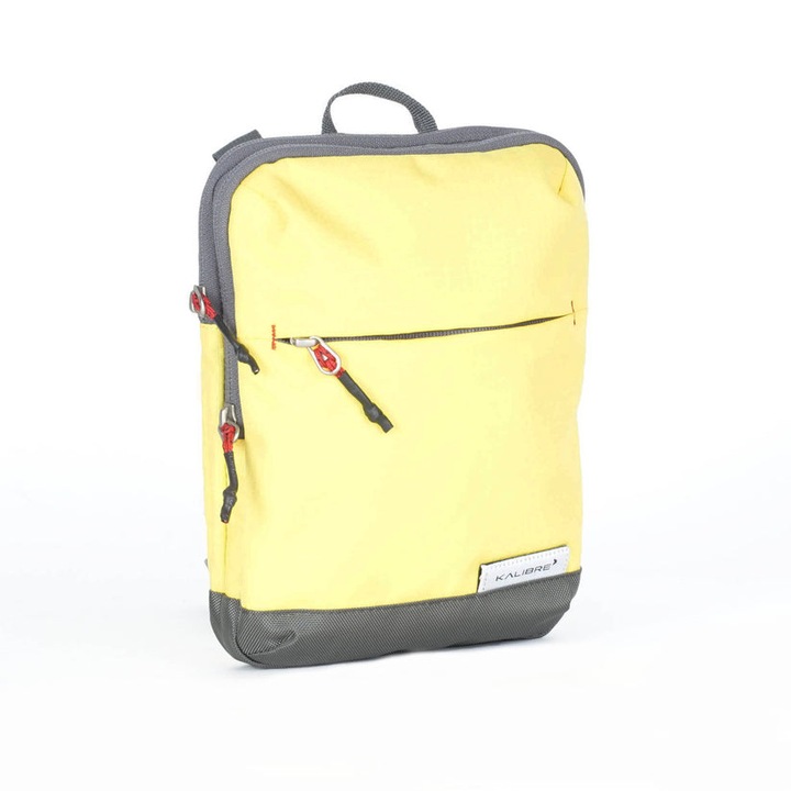 Kalibre Qince táska 1L, 921426714