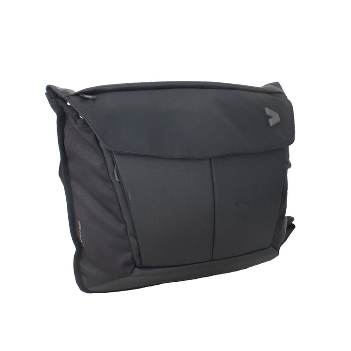 Kalibre Valkry 03 táska 11L, 921151000