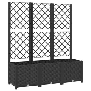 Ghivece si suporturi