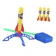 Set de joaca lansator de rachete, Toi-Toys