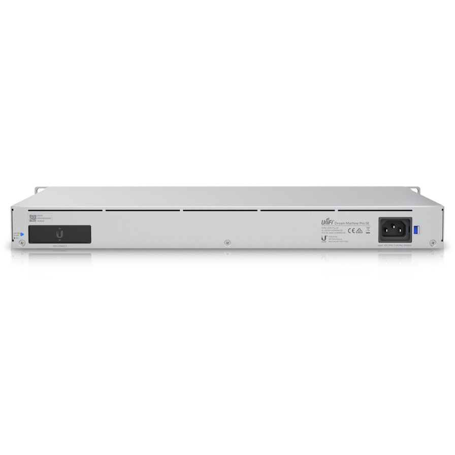 Router Ubiquiti UniFi Network Dream Machine Special Edition UDM-SE