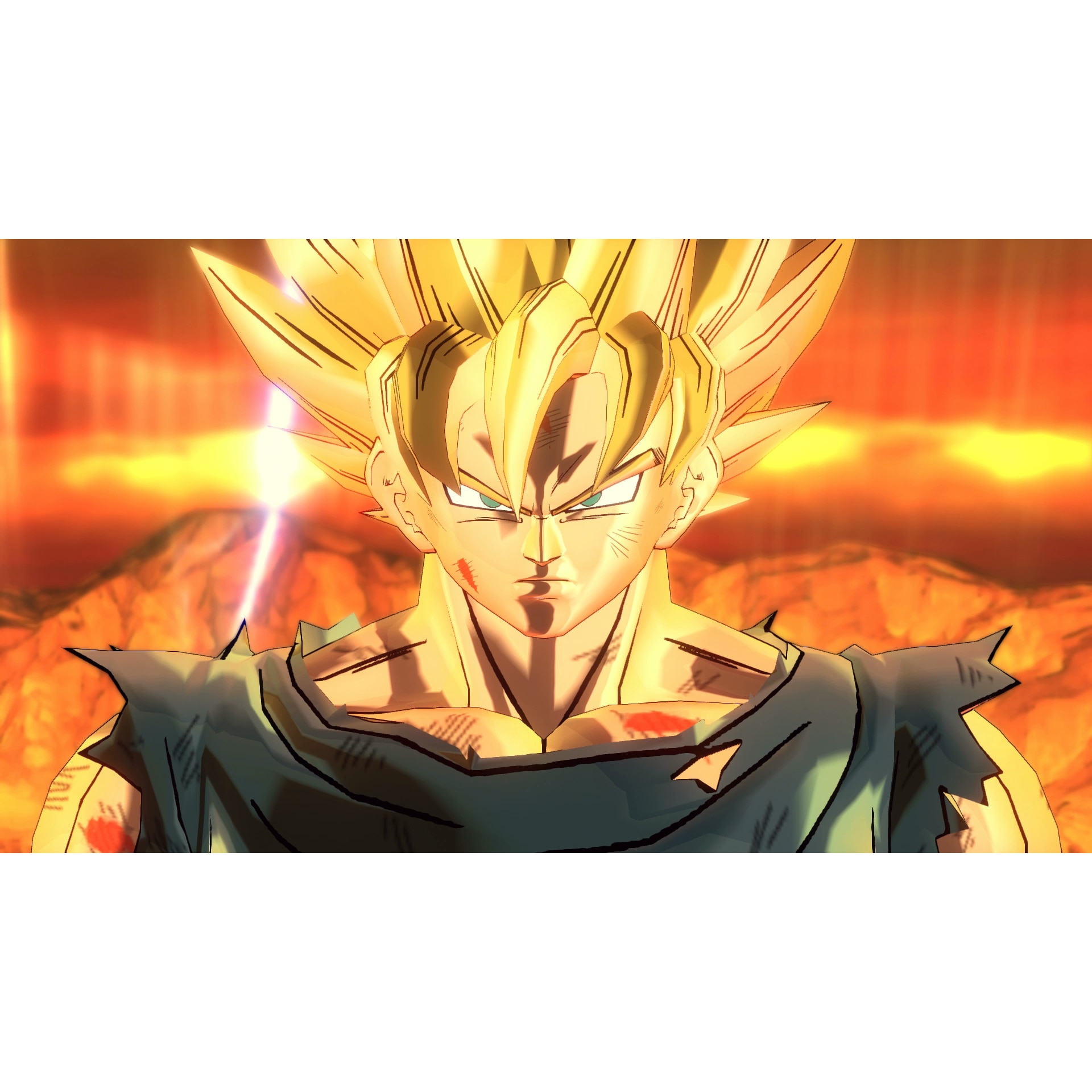 Игра NINTENDO Dragon Ball Xenoverse 2 Super издание (code In Box), за ...