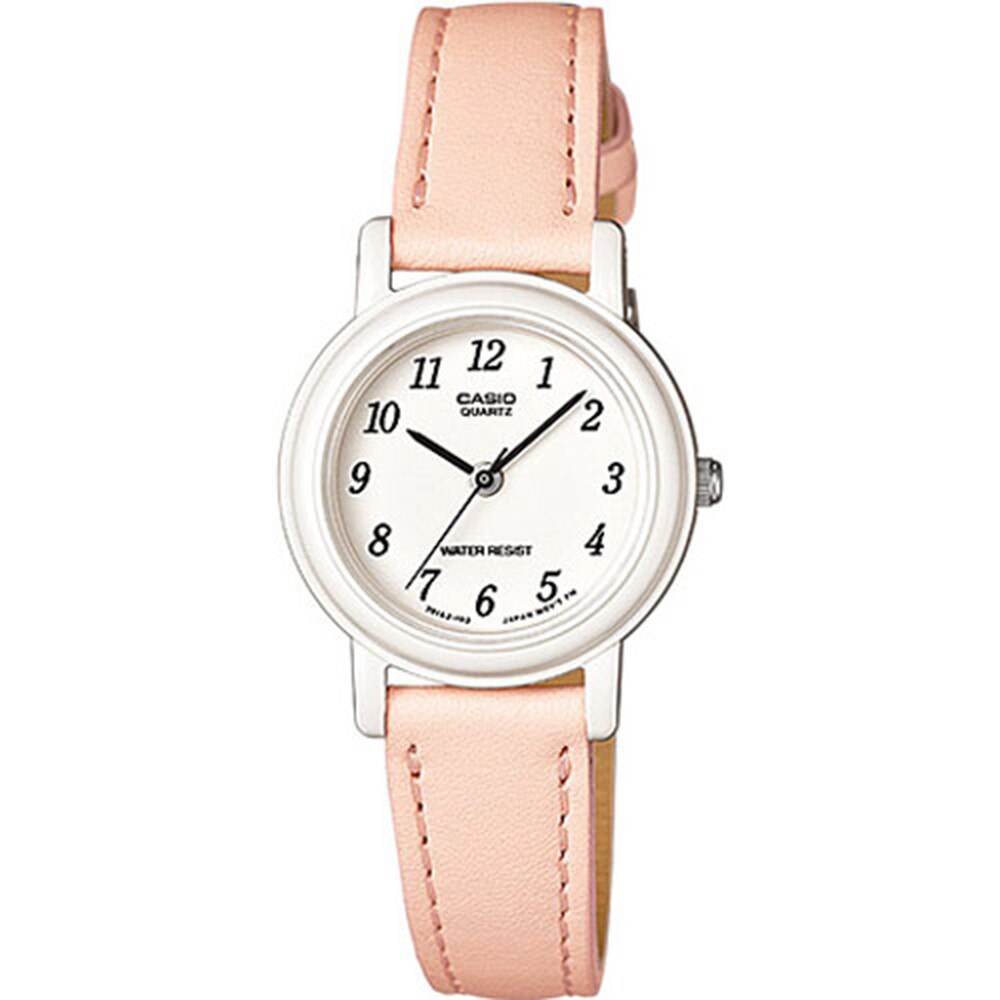 Ceas dama Casio LQ-139L-4B2