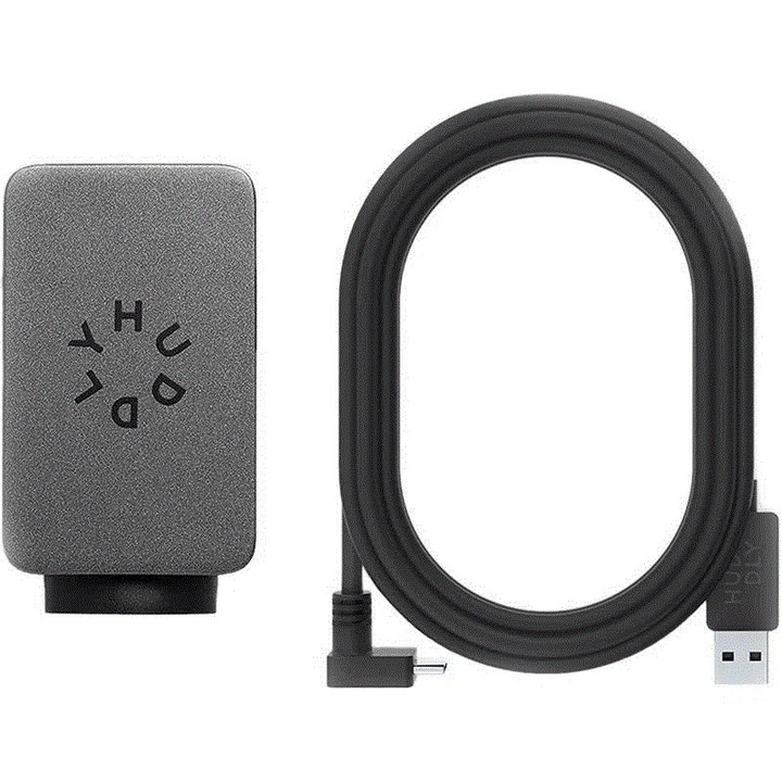 16MP уеб камера за видеоконференции Huddly GO 1.0