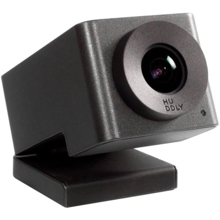 16 MP videokonferencia webkamera Huddly GO 1.0
