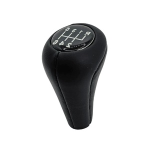 Autós dekorációk és tuning alkatrészek